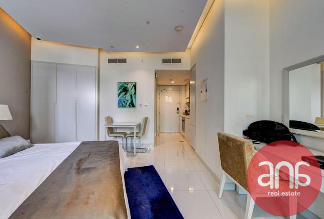 15825604 - صورة العقار 3