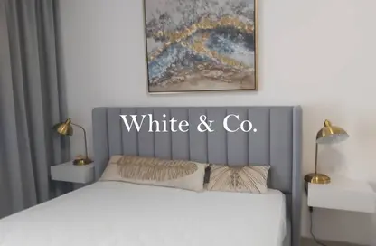 شقة - 1 حمام للايجار في لوما 22 - الضاحية 10 - قرية الجميرا سركل - دبي