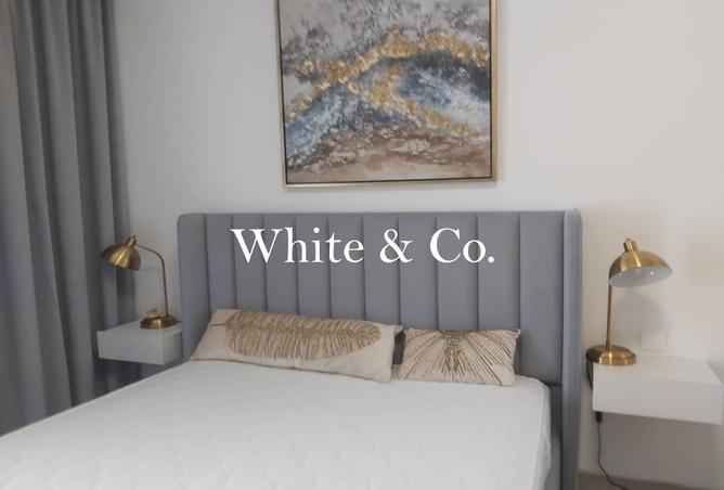 15762940 - الصورة الرئيسية للعقار