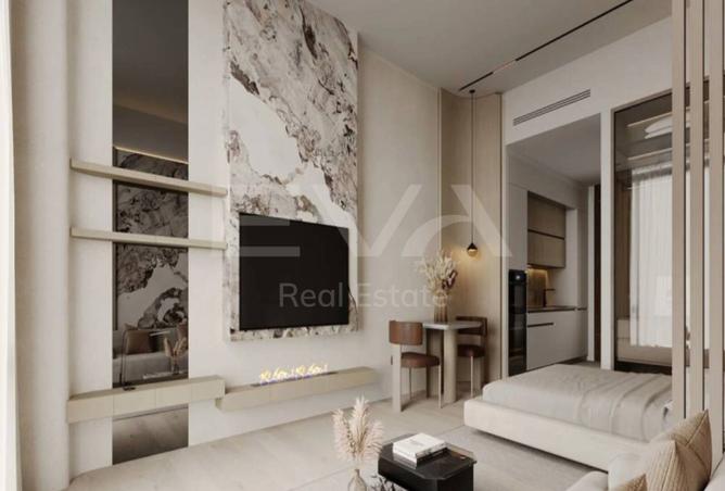 15791222 - صورة العقار 3