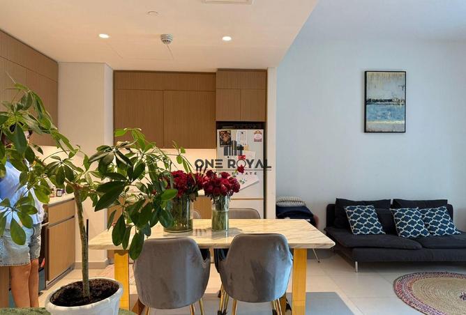 15776414 - صورة العقار 3