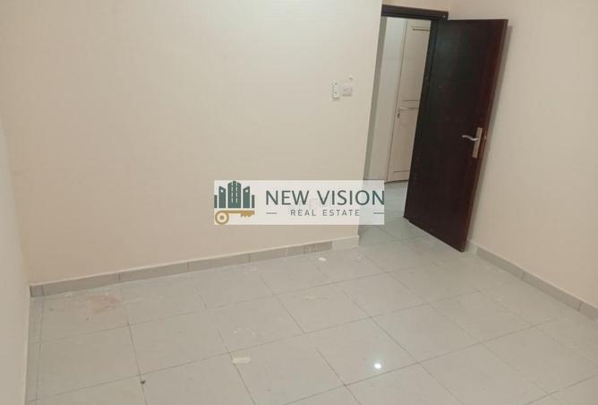 15546496 - الصورة الرئيسية للعقار