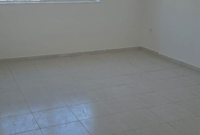 15544478 - صورة العقار 2