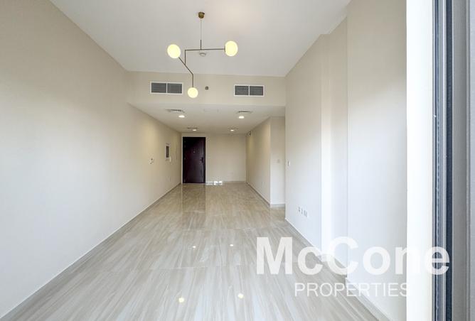 15571655 - Property Image 2