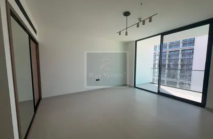 Apartment - Studio - 1 Bathroom for rent in Binghatti Lavender - Jumeirah Village Circle - Dubai