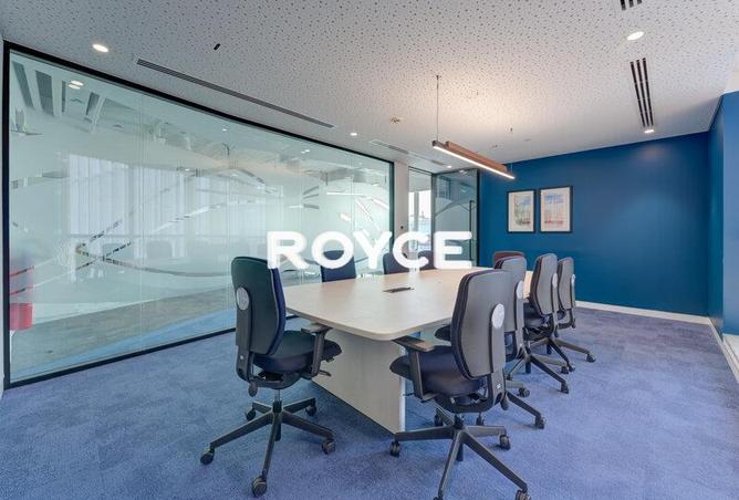 15906923 - صورة العقار 3