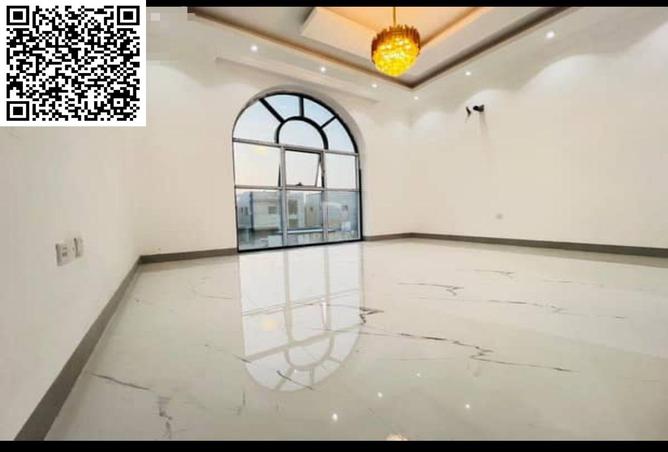 15246243 - Property Image 2