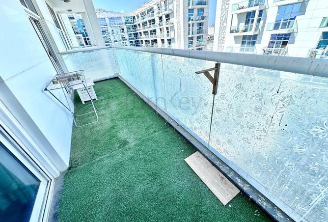 15831503 - صورة العقار 3