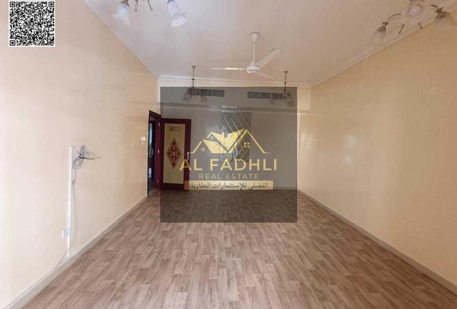 15519072 - صورة العقار 3