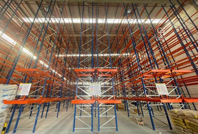 15555987 - Property Image 3