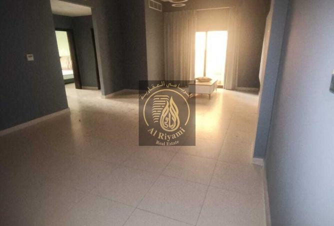 15908436 - Property Image 2