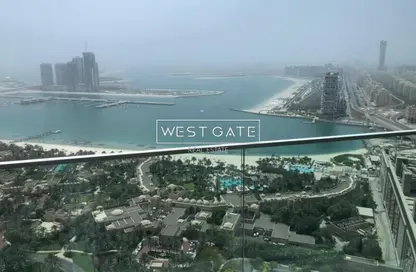 شقة - غرفة نوم - 2 حمامات للايجار في فندق وأجنحة أفاني بالم فيو - مدينة دبي الإعلامية - دبي شقة - غرفة نوم - 2 حمامات للايجار في فندق وأجنحة أفاني بالم فيو - مدينة دبي الإعلامية - دبي