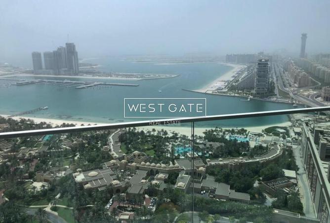 15696728 - الصورة الرئيسية للعقار