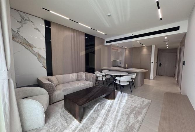 15515439 - صورة العقار 3