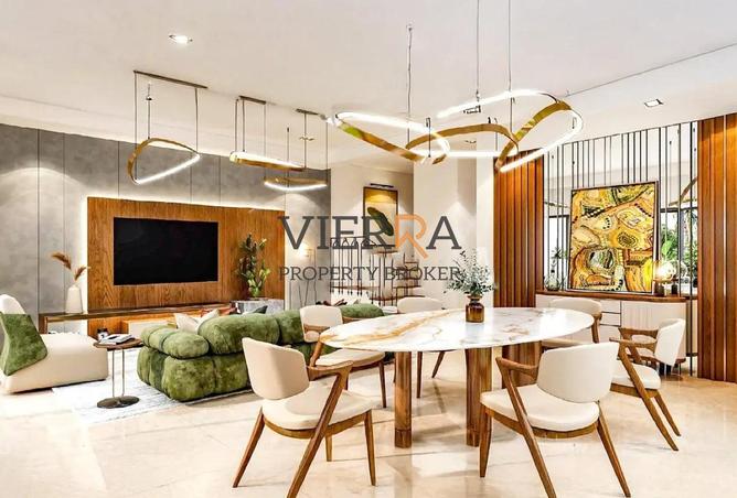 15424638 - Property Image 3