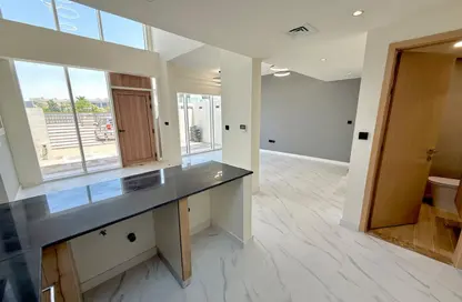 Townhouse - 2 Bedrooms - 3 Bathrooms for sale in Rukan 3 - Dubai Land - Dubai