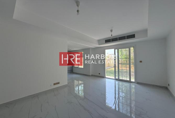 15533337 - Property Image 2