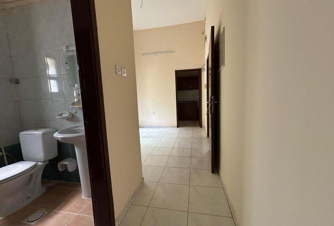 15548222 - Property Image 3