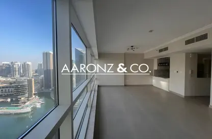 شقة - 2 غرف نوم - 2 حمامات للايجار في السحاب 2 - السحاب - دبي مارينا - دبي شقة - 2 غرف نوم - 2 حمامات للايجار في السحاب 2 - السحاب - دبي مارينا - دبي