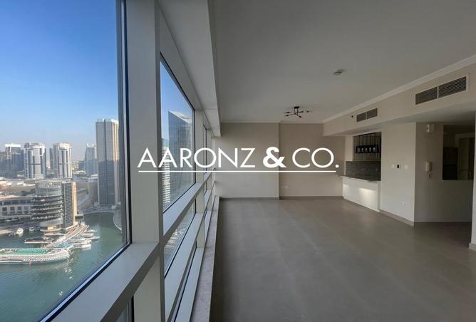 15826158 - الصورة الرئيسية للعقار