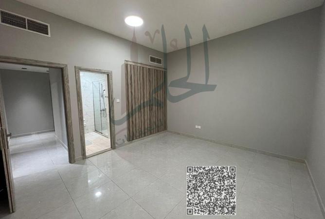 15391567 - Property Image 3