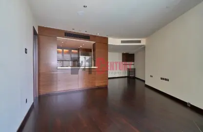 Apartment - 2 Bedrooms - 3 Bathrooms for rent in Burj Khalifa - Burj Khalifa Area - Downtown Dubai - Dubai