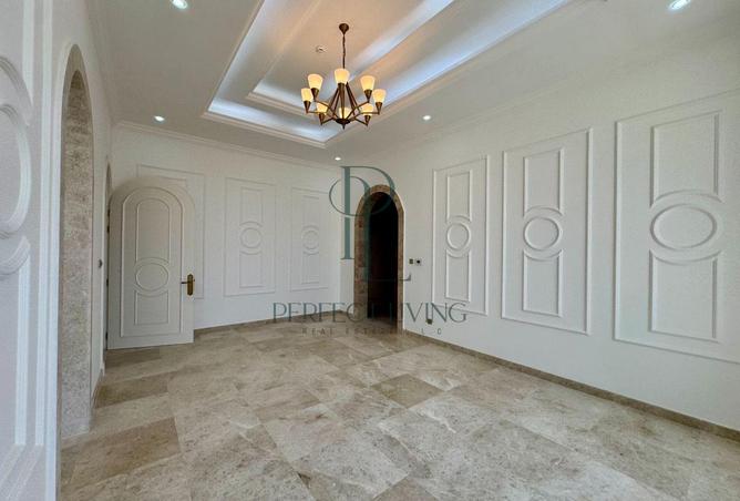 15857859 - Property Image 3