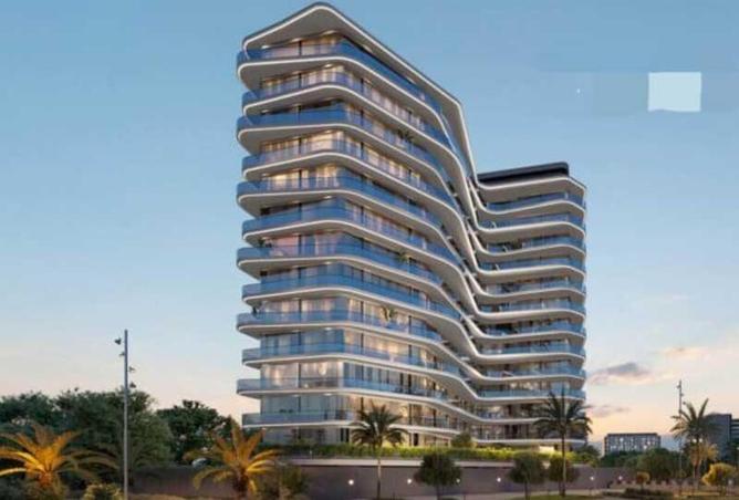 13578116 - Property Main Image