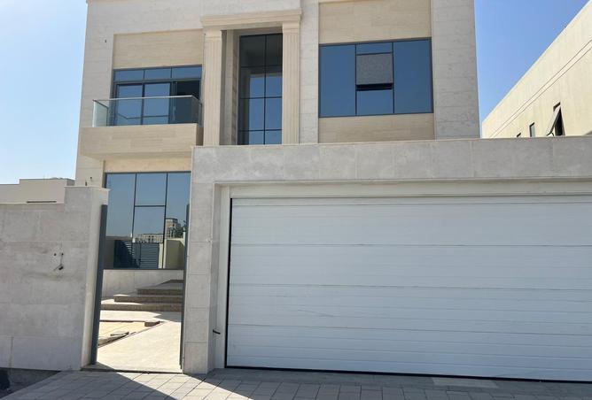 15262400 - Property Main Image