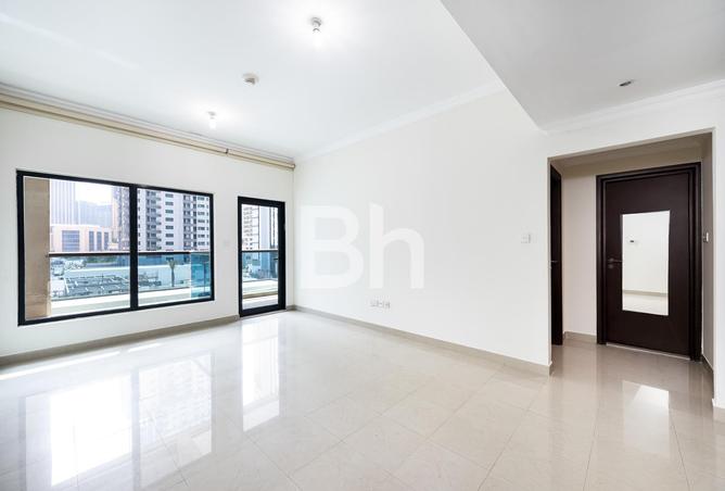 15725942 - صورة العقار 3