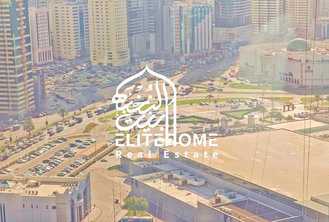 16003771 - صورة العقار 3