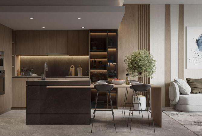 15558570 - صورة العقار 2