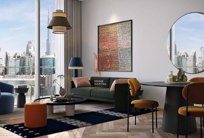 14763413 - Property Image 2