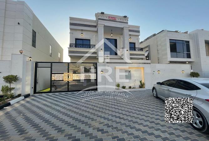 14504193 - الصورة الرئيسية للعقار