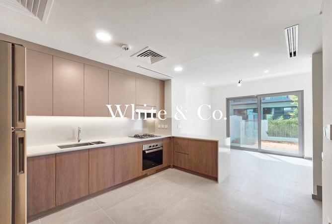 15054468 - Property Image 3