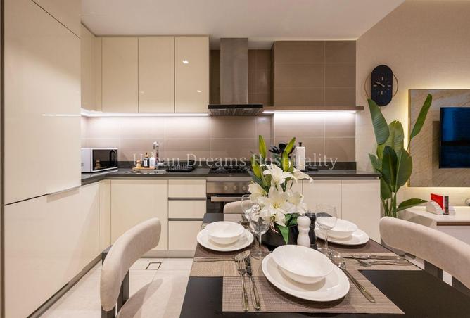 16038846 - Property Image 2