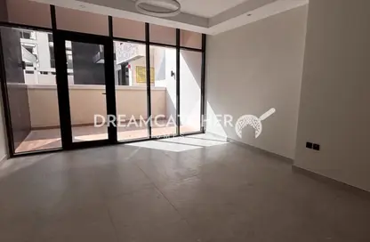 دوبلكس - 3 غرف نوم - 3 حمامات للبيع في مايا 5 - مثلث قرية الجميرا - دبي