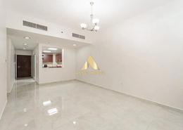 صورةغرفة فارغة لـ: شقة - 1 غرفة نوم - 2 حمامات للبيع في التوليب مردف - مردف - دبي, صورة 1