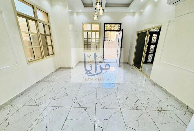 15726790 - صورة العقار 3