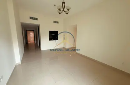 Apartment - 2 Bedrooms - 3 Bathrooms for rent in 4Direction Residence 1 - Dubai Land Residence Complex - Dubai Land - Dubai