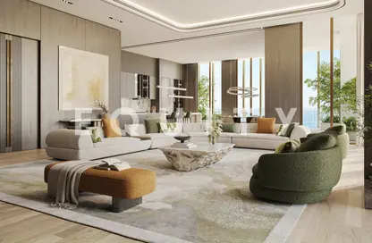 شقة - غرفة نوم - 2 حمامات للبيع في كانيون باي بيوند - المدينة الملاحية - دبي شقة - غرفة نوم - 2 حمامات للبيع في كانيون باي بيوند - المدينة الملاحية - دبي