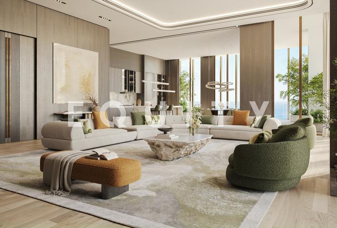 15830640 - الصورة الرئيسية للعقار