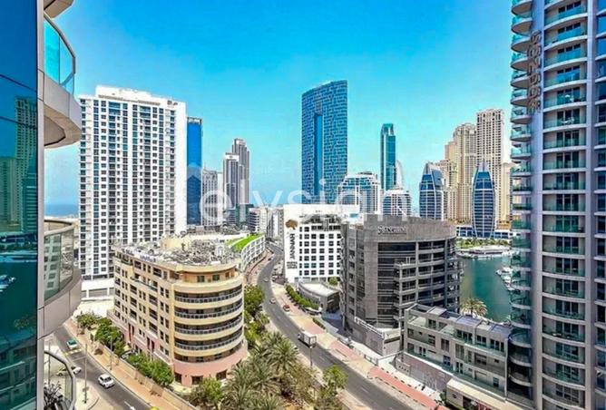 15460389 - الصورة الرئيسية للعقار