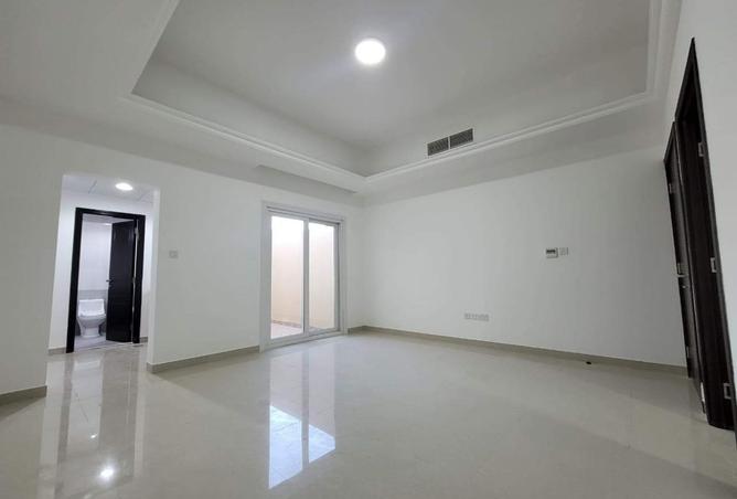 16060723 - Property Image 2