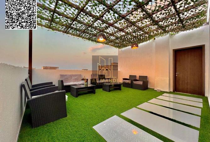 15779932 - Property Main Image