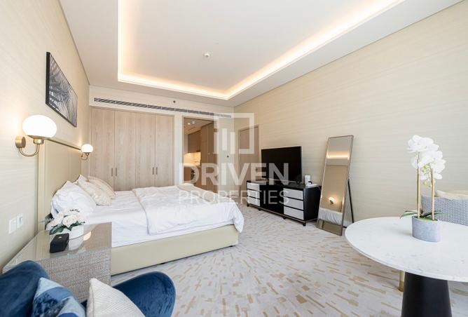 15612518 - صورة العقار 2