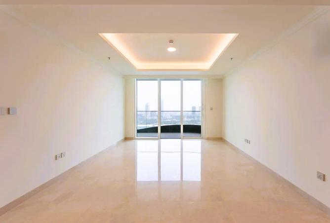 15605650 - Property Image 2