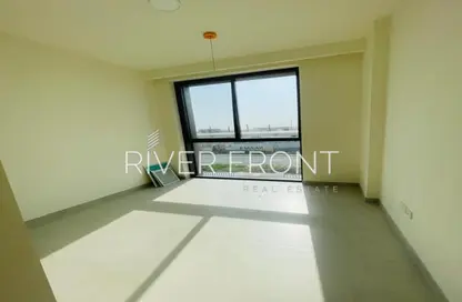 تاون هاوس - 3 غرف نوم - 3 حمامات للايجار في أورانيا - ذا فالي - دبي تاون هاوس - 3 غرف نوم - 3 حمامات للايجار في أورانيا - ذا فالي - دبي