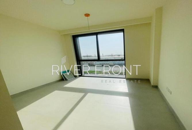 15563424 - الصورة الرئيسية للعقار