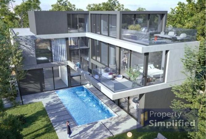 15401152 - Property Image 2